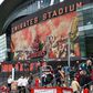 'Gunners' querem renovar o Emirates em breve - Foto: IMAGO