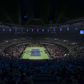 Inúmeras desistências em Xangai podem mudar regras do circuito ATP