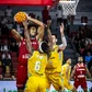 Benfica em estreia para esquecer (ou aprender) na Champions