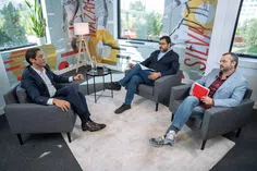 Rui Costa em choque! Mercado Enlouqueceu?