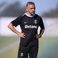 Rui Borges pretende quebrar um ciclo de jejum de vitórias contras equipas que lutam pelos primeiros lugares - Foto: IMAGO