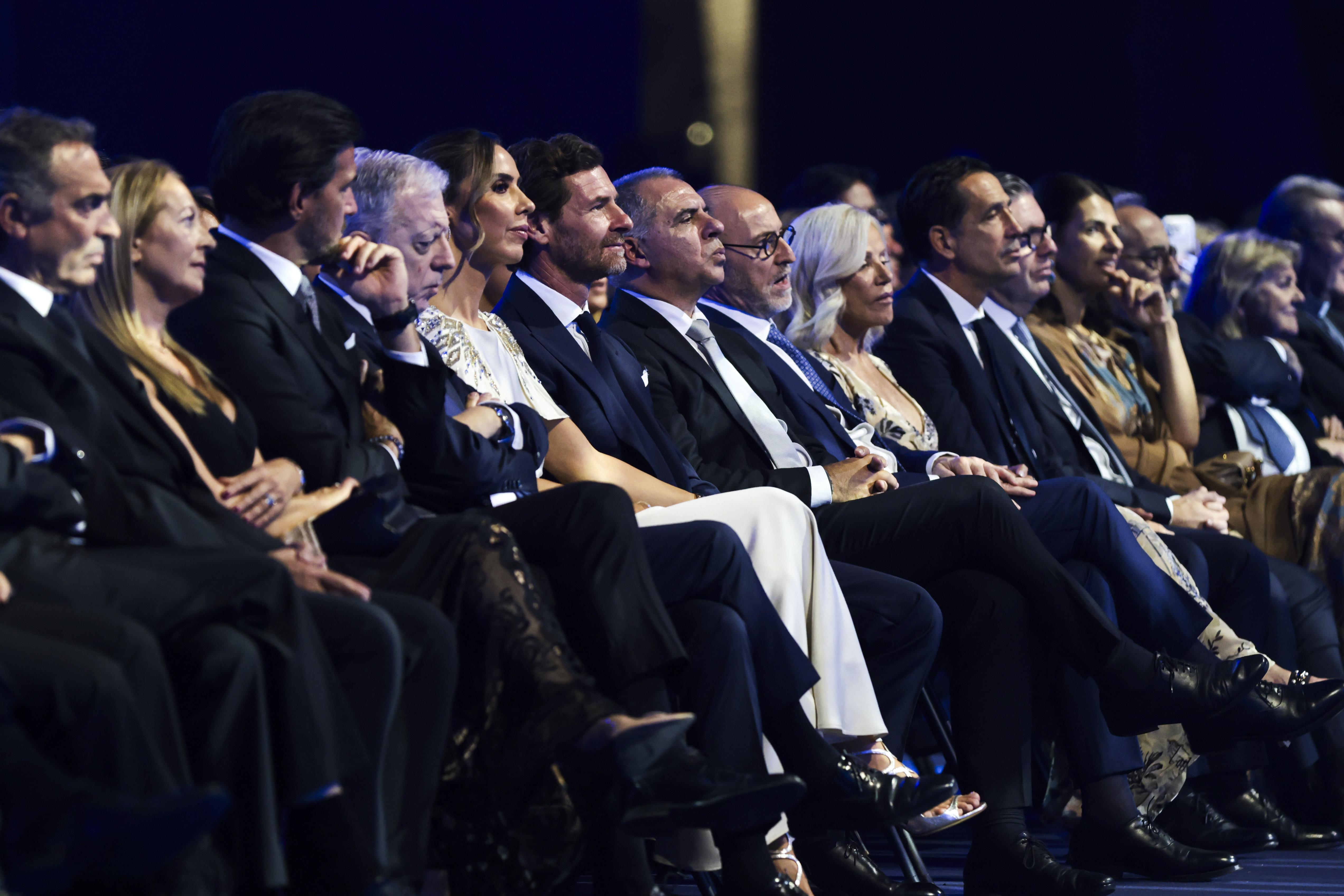Dragões de Ouro 2026 - Foto: FC Porto