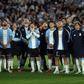 A despedida perfeita de Messi da seleção argentina; golo, assistências e muita emoção