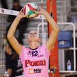Stefania Corna. Foto: DR