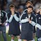 Messi: «Não aconteceu nada de estranho no Mundial»