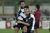 Ronaldo, na altura com 17 anos, comemorou efusivamente o golo marcado ao Moreirense (Foto A BOLA)
