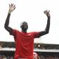 Cheikhou Kouyaté é internacional pelo Senegal - Foto: IMAGO