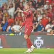 Ninguém sai bem do 'caso' Cristiano Ronaldo. Foto Miguel Nunes