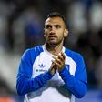 Pavlidis envergou a braçadeira de capitão da Grécia nas últimas semanas - Foto: IMAGO