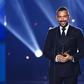 Dragões de Ouro 2026 - Foto: FC Porto