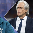 Bola que vale o ‘match-point’ regressou ao campo da FPF…