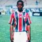 Ulisses, antiga promessa do Fluminense - Foto: DR