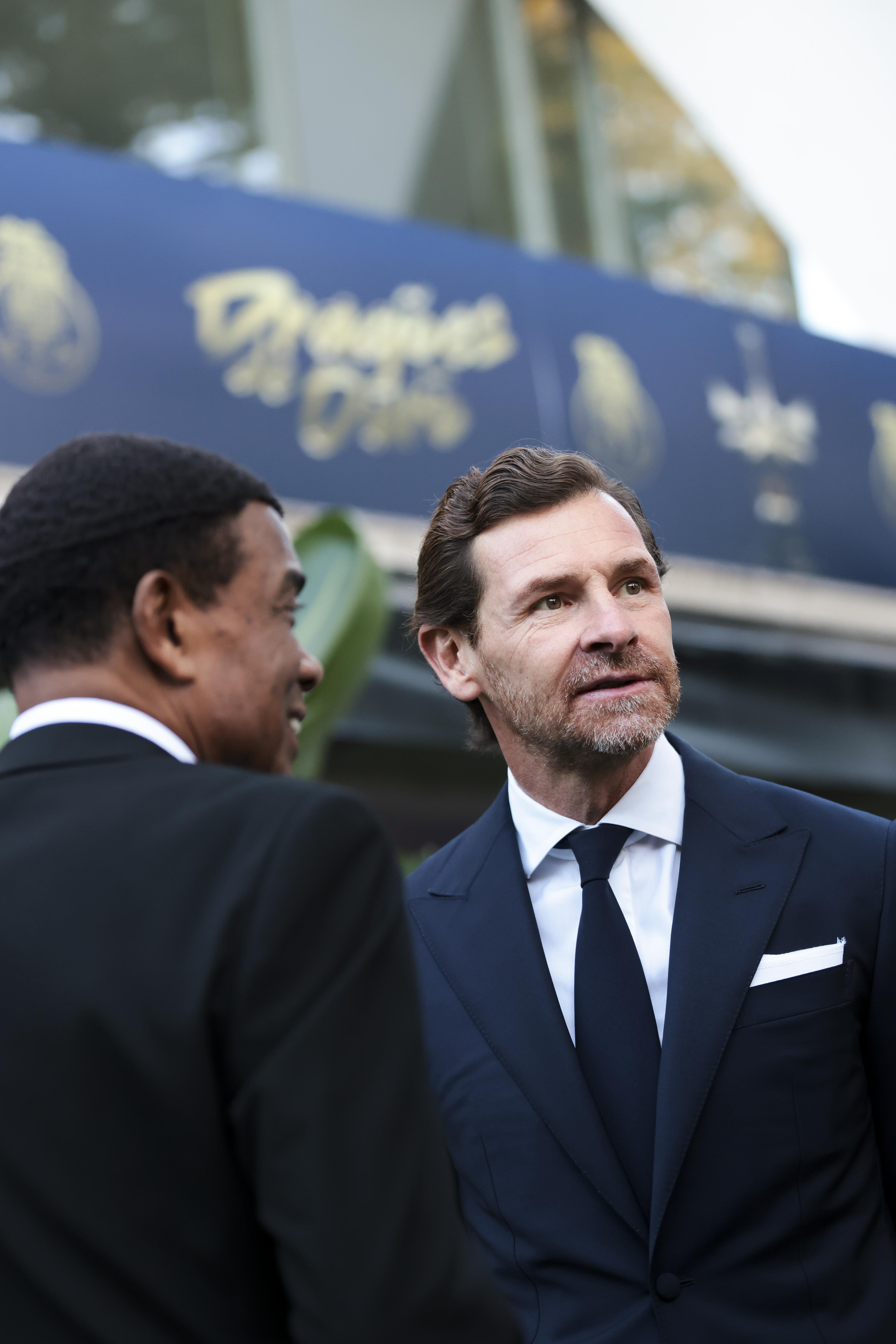 Dragões de Ouro 2026 - Foto: FC Porto