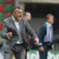 Ivo Vieira festeja triunfo do Marítimo frente ao FC Porto, época 2014/15 - Foto: A BOLA