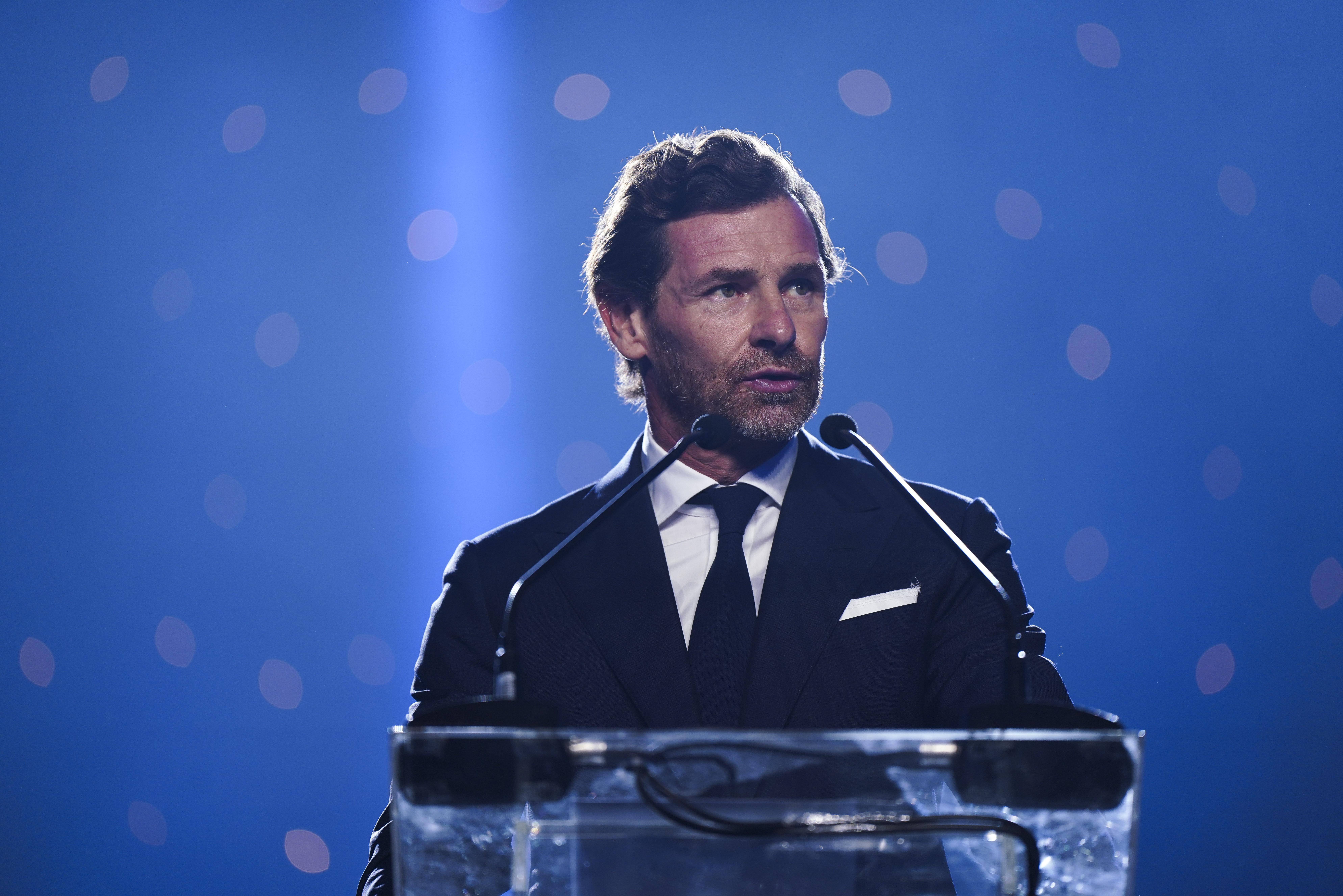 Dragões de Ouro 2026 - Foto: FC Porto