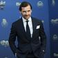 Villas-Boas nos Dragões de Ouro 2026 - Foto: FC Porto