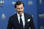 Villas-Boas nos Dragões de Ouro 2026 - Foto: FC Porto