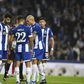 Pepe 'dá' o penálti a Evanilson e FC Porto chega à vantagem (vídeo)