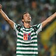 Sporting: «Gonçalo Inácio é importante mas não há insubstituíveis», garante Tonel