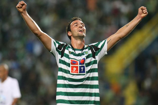 Sporting: «Gonçalo Inácio é importante mas não há insubstituíveis», garante Tonel