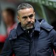 Artur Jorge indiferente à recuperação de Bellingham