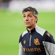 «O Benfica está ferido, ninguém espera facilidades»
