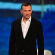 Andriy Shevchenko nomeia o seu avançado favorito da atualidade