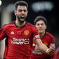 Liga dos Campeões: a missão de Bruno Fernandes e outras batalhas