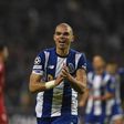 Pepe: «Ganhar um título por Portugal foi o auge da minha carreira»