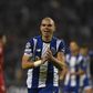 Pepe: «Ganhar um título por Portugal foi o auge da minha carreira»