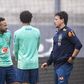 «Neymar ainda não escreveu as melhores páginas da sua história»