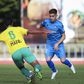 Liga Revelação: Estoril regressa às vitórias e reforça liderança