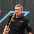 Gunther Steiner com «provas suficientes» para reverter resultado do GP dos Estados Unidos