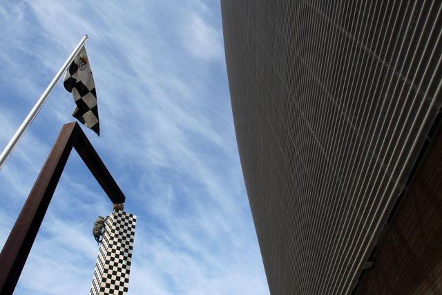 Axadrezados abraçam causa solidária