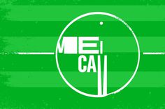 Meio-campo: Diogo Valsassina e Fernando Pires são os convidados