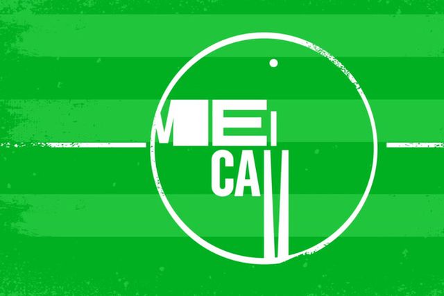 Meio-campo: Diogo Valsassina e Fernando Pires são os convidados