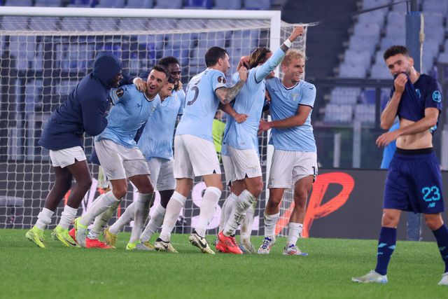 Este dragão não tem direito a descontos... (crónica)