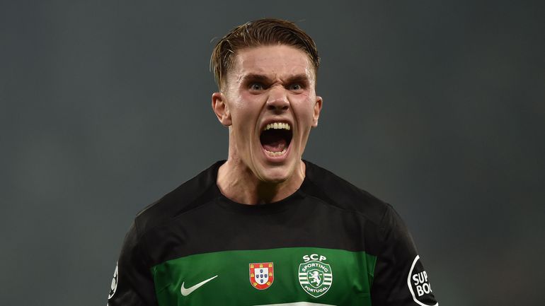 Félix ultrapassado! Nunca houve um jogador tão valioso na Liga