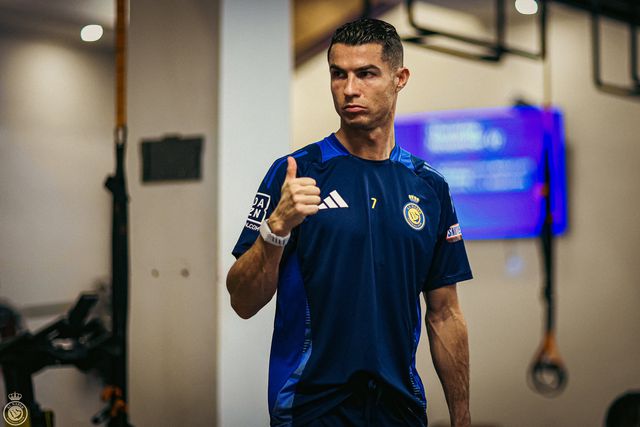 Hoje pode ver em direto na TV...