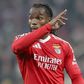 «Renato Sanches parece maldição, depois de Draxler, Bernat...»