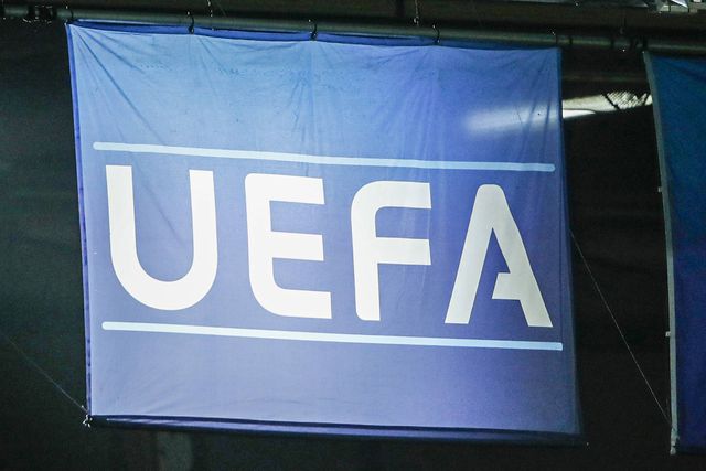 Campanha da UEFA já formou quase 200 mil pessoas em reanimação cardiopulmonar