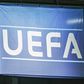 Campanha da UEFA já formou quase 200 mil pessoas em reanimação cardiopulmonar