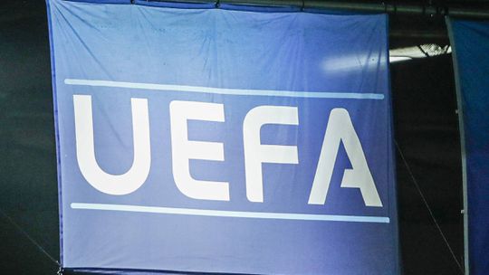 Campanha da UEFA já formou quase 200 mil pessoas em reanimação cardiopulmonar