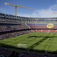 Spotify Camp Nou, a nova casa do Barcelona