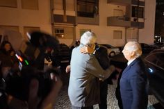 Rui Costa em Almada: «Este apoio justifica que o Benfica seja a minha vida!»