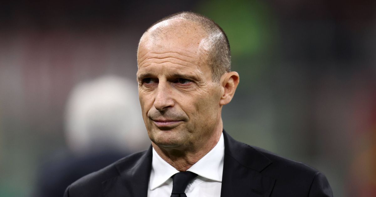 «Todos temos de aprender com Modric, Leão precisa de melhorar condição física»