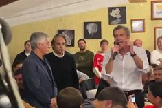 Noronha Lopes: «Estou farto do Benfica que perde, de desculpas e falinhas mansas»