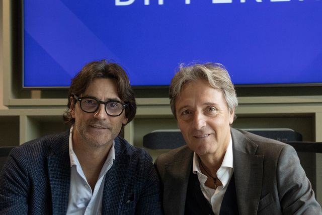 Oficial: Fiorentina anuncia antigo jogador como novo treinador