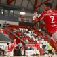 Benfica sofre para vencer ABC em Braga