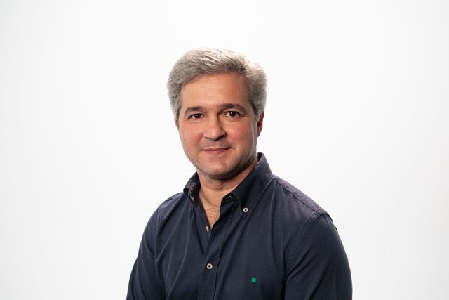 Ricardo Antunes não sabe se voltará a candidatar-se à FGP